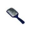 Hair Extension Paddle Brush Numi Srbija