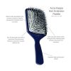 Hair Extension Paddle Brush Online Prodaja