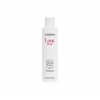 Hair Long Hair Protective Softening Shampoo 250ml La Bio