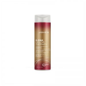 Joico K Pak Color Therapy Color Protecting Shampoo