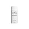 Leonor Greyl Shampooing Sublime Mèches 200ml