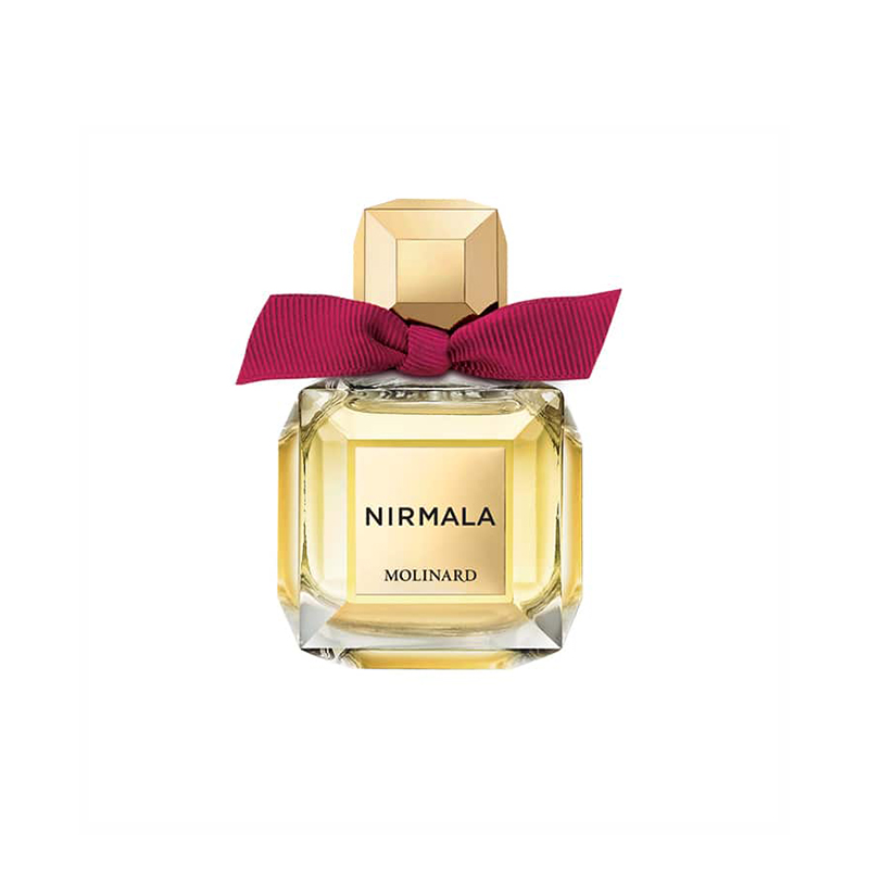 Nirmala Eau de Parfum 75ml Online Prodaja