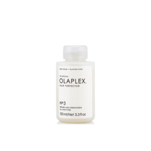 Olaplex No3 Hair Perfector Treatment 100ml