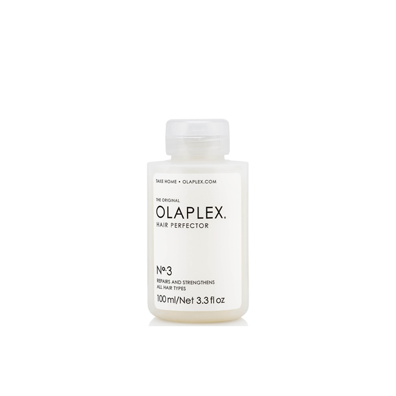 Olaplex No3 Hair Perfector Treatment 100ml