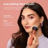 Real Techniques Everything Face Brush Online Prodaja