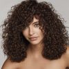 Restart Curls Multipurpose Gel-To-Oil 150ml Online Prodaja