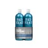 Bed Head Tweens Rehab for hair (Recovery Shampoo & Conditioner) 750ml + 750ml