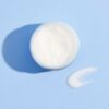 Cosrx Hyaluronic Acid Intensive Cream 100g Numi Kozmetika