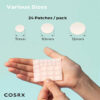 CosRX Acne Pimple Master Patch Numi Prodaja Kozmetike