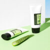 CosRX Aloe Soothing Sun Cream SPF50+ Pa 50ml Online Prodaja