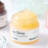 Full Fit Propolis Lip Sleeping Mask 20g Online Prodaja