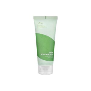 Isntree Aloe Soothing Gel Moisture Type 150ml