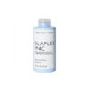 Olaplex No 4C Bond Maintenance Clarifying Shampoo Numi Srbija