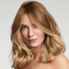 Revlon Restart Densiti Anti Hair Loss Direct Spray Online Prodaja