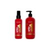 Revlon Uniq One Great Hair Pack