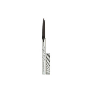 Clio Sharp So Simple Waterproof Pencil Liner Black