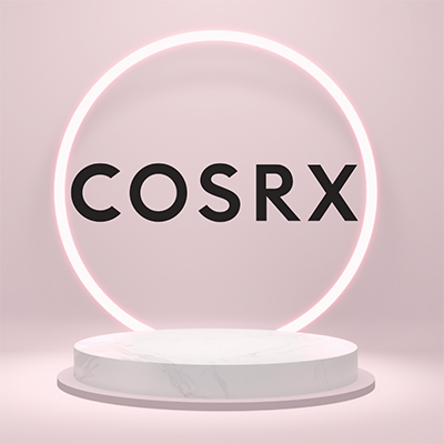 CosRX