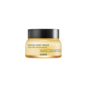 CosRX Full Fit Propolis Light Cream
