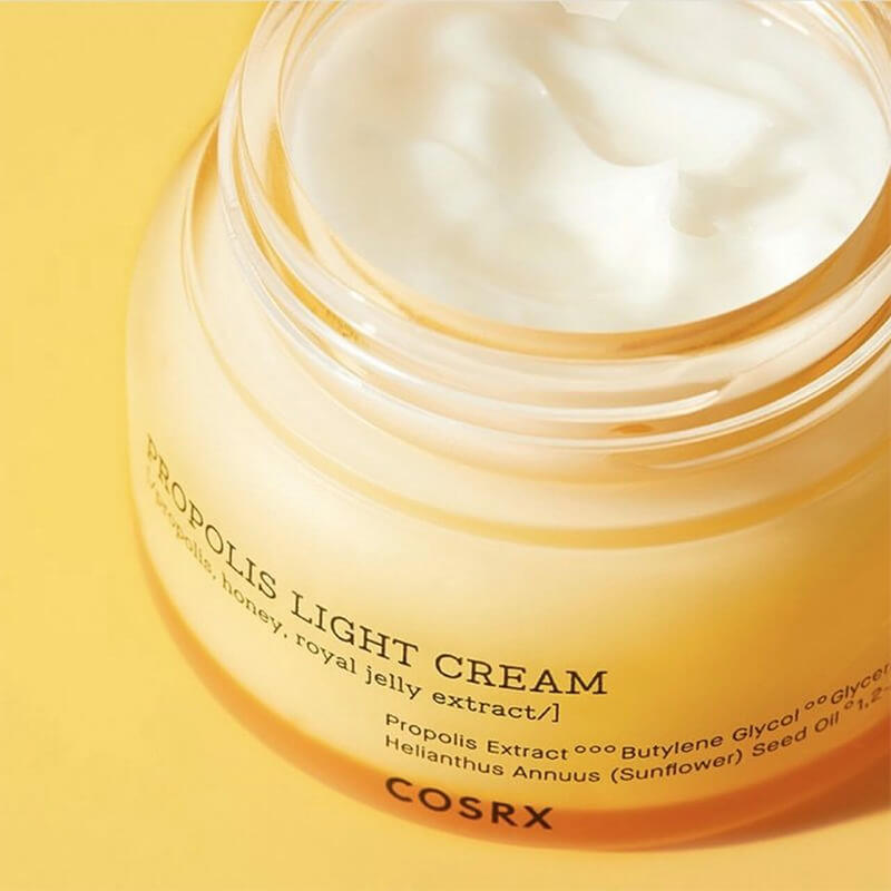 CosRX Full Fit Propolis Light Cream Online Prodaja
