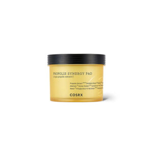 CosRX Full Fit Propolis Synergy Pad 155ml