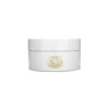 Milky Piggy Hell-Pore Gold Hyaluronic Acid Eye Patch