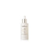 Isntree Tw-Real Bifida Ampoule