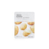 The Face Shop Real Nature Face Mask With Potato Extract