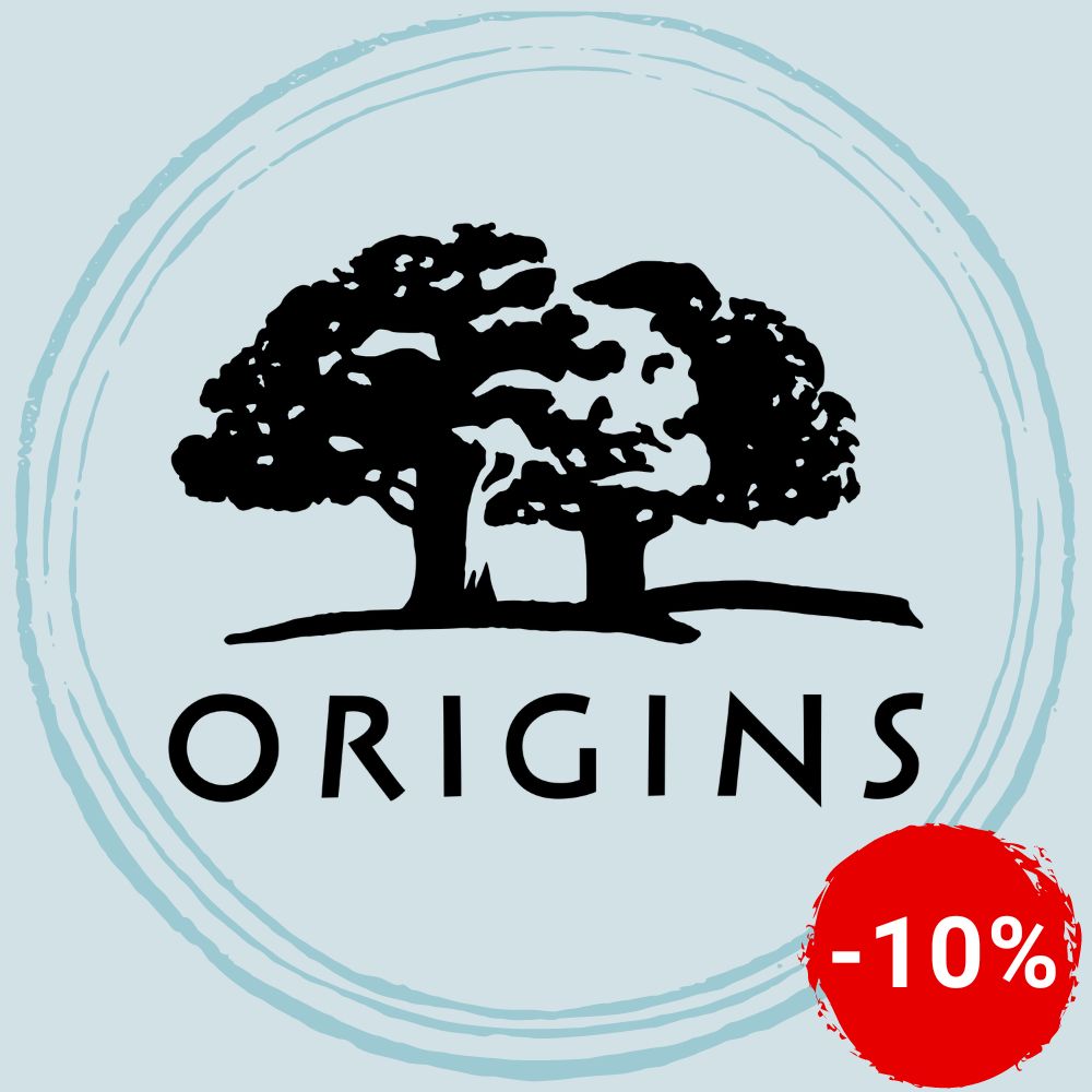 Origins-10