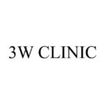 3W Clinic