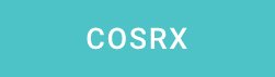 Cosrx Promo Box