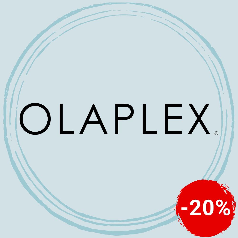 Olaplex NG
