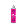 Tigi Bed Head Self Absorbed Conditioner for Dry Stressed Hair 400ml