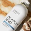 Olaplex 4D Dry Shampoo Numi Srbija