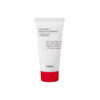 CosRX AC Collection Calming Foam Cleanser 50ml