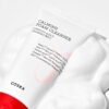 CosRX AC Collection Calming Foam Cleanser 50ml Numi Srbija