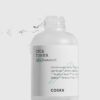 CosRX Pure Fit Cica Toner 150ml Online Kozmetika