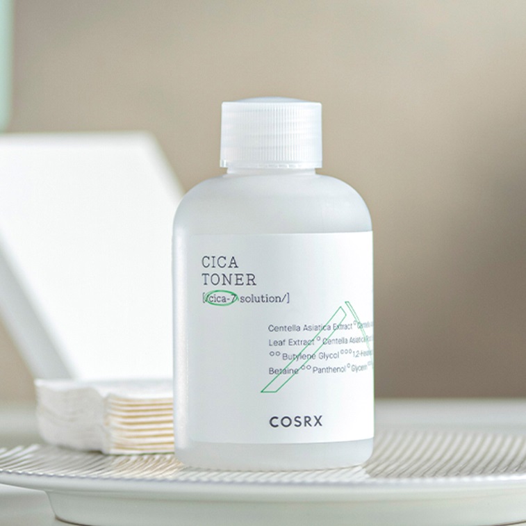 CosRX Pure Fit Cica Toner 150ml Online Prodaja
