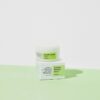 CosRX Centella Blemish Cream 30ml Prodaja Kozmetike