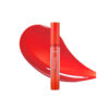 Etude Glass Rouge Tint Sunset Glow RD301