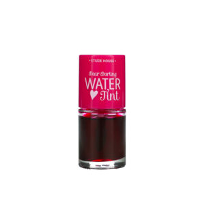 Etude Dear Darling Water Tint 9g Strawberry