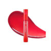 Etude Glass Rouge Tint RD302