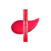 Etude Glass Rouge Tint RD303