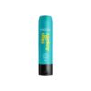 Matrix Total Results High Amplify Conditioner 300ml
