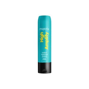 Matrix Total Results High Amplify Conditioner 300ml