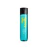 Matrix Total Results High Amplify Shampoo 300ml