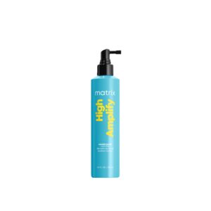 Matrix Total Results High Amplify Wonder Boost Root Lifter 200ml