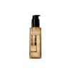 Redken All Soft Argan Oil 100ml