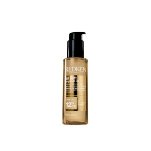Redken All Soft Argan Oil 100ml