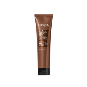 Redken All Soft Mega Curls Leave-in for Dry Curly Hair 7% 150ml