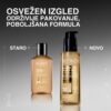Redken All Soft Argan Oil 100ml Novo Pakovanje